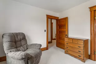 1267 E 1200N Rd, Melvin, IL 60952 - Photo 25