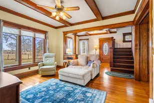 1267 E 1200N Rd, Melvin, IL 60952 - Photo 7