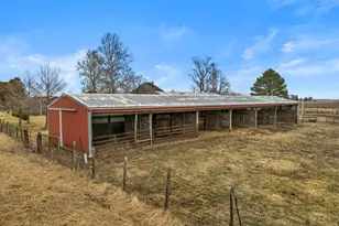 1267 E 1200N Rd, Melvin, IL 60952 - Photo 43