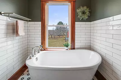 1267 E 1200N Road, Melvin, IL 60952 - Photo 21