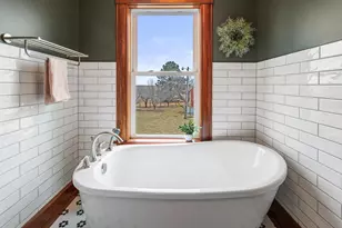 1267 E 1200N Rd, Melvin, IL 60952 - Photo 21