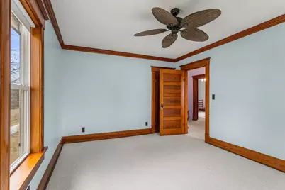 1267 E 1200N Road, Melvin, IL 60952 - Photo 17