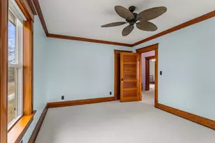 1267 E 1200N Rd, Melvin, IL 60952 - Photo 17