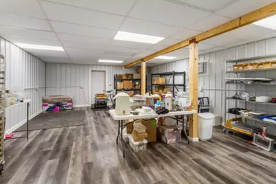 1267 E 1200N Road, Melvin, IL 60952 - Photo 33