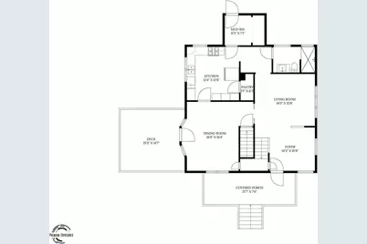 1267 E 1200N Road, Melvin, IL 60952 - Photo 49