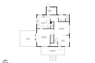 1267 E 1200N Rd, Melvin, IL 60952 - Photo 49