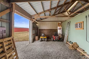 1267 E 1200N Rd, Melvin, IL 60952 - Photo 39