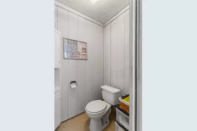 1267 E 1200N Road, Melvin, IL 60952 - Photo 35