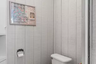 1267 E 1200N Rd, Melvin, IL 60952 - Photo 35