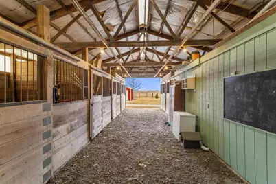 1267 E 1200N Road, Melvin, IL 60952 - Photo 37