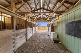 1267 E 1200N Rd, Melvin, IL 60952 - Photo 37