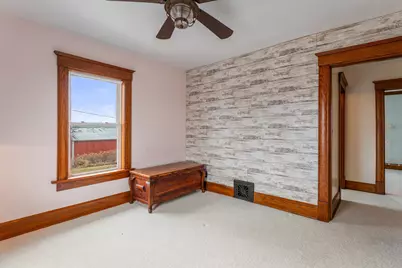 1267 E 1200N Road, Melvin, IL 60952 - Photo 23