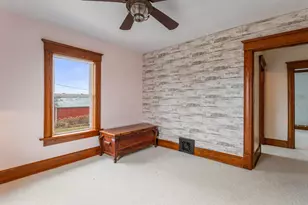 1267 E 1200N Rd, Melvin, IL 60952 - Photo 23