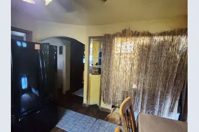 6934 W 96th Street, Oak Lawn, IL 60453 - Photo 7