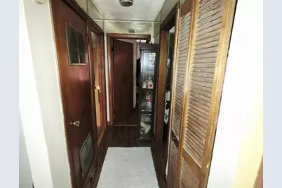 6934 W 96th Street, Oak Lawn, IL 60453 - Photo 11