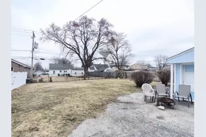 6934 W 96th Street, Oak Lawn, IL 60453 - Photo 21