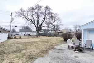 6934 W 96th St, Oak Lawn, IL 60453 - Photo 21