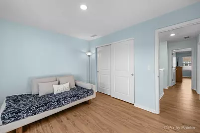 2601 Martini Street #3001, Mundelein, IL 60060 - Photo 17