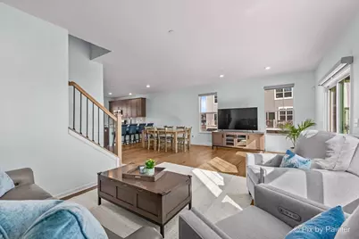 2601 Martini Street #3001, Mundelein, IL 60060 - Photo 9