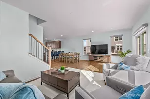 2601 Martini St, Mundelein, IL 60060 - Photo 9