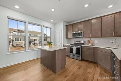 2601 Martini Street #3001, Mundelein, IL 60060 - Photo 3