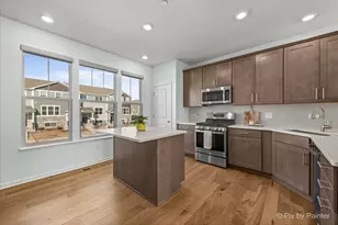 2601 Martini St, Mundelein, IL 60060 - Photo 3