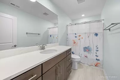 2601 Martini Street #3001, Mundelein, IL 60060 - Photo 19