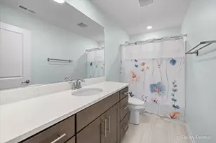 2601 Martini St, Mundelein, IL 60060 - Photo 19