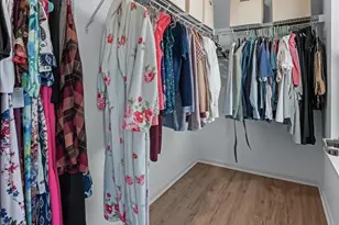 2601 Martini St, Mundelein, IL 60060 - Photo 21