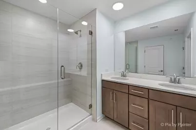 2601 Martini Street #3001, Mundelein, IL 60060 - Photo 23