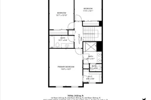 2601 Martini St, Mundelein, IL 60060 - Photo 29