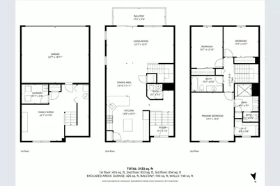 2601 Martini Street #3001, Mundelein, IL 60060 - Photo 31