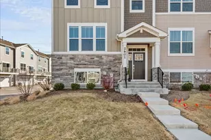 2601 Martini St, Mundelein, IL 60060 - Photo 25