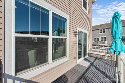 2601 Martini Street #3001, Mundelein, IL 60060 - Photo 15