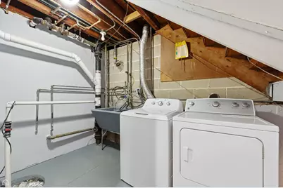 11755 S Throop Street, Chicago, IL 60643 - Photo 25