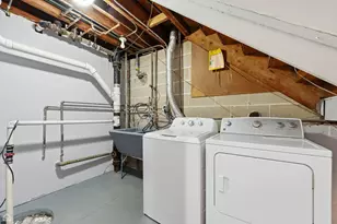 11755 S Throop St, Chicago, IL 60643 - Photo 25