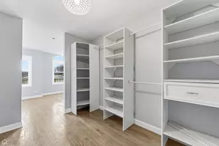 11755 S Throop St, Chicago, IL 60643 - Photo 15