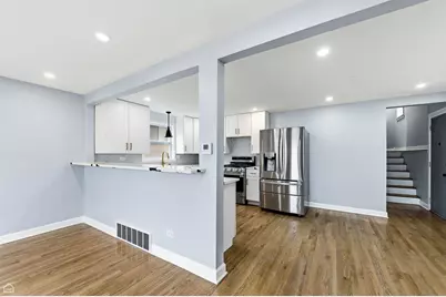 11755 S Throop Street, Chicago, IL 60643 - Photo 5