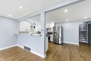 11755 S Throop St, Chicago, IL 60643 - Photo 5