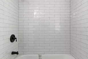 11755 S Throop St, Chicago, IL 60643 - Photo 9