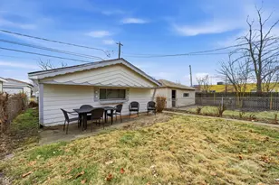 11755 S Throop St, Chicago, IL 60643 - Photo 27