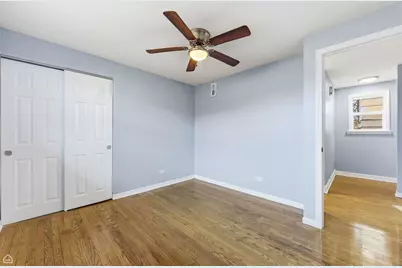 11755 S Throop Street, Chicago, IL 60643 - Photo 7