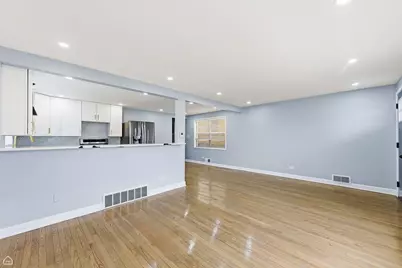 11755 S Throop Street, Chicago, IL 60643 - Photo 3