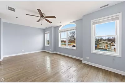 11755 S Throop Street, Chicago, IL 60643 - Photo 17