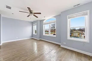 11755 S Throop St, Chicago, IL 60643 - Photo 17