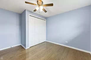 11755 S Throop St, Chicago, IL 60643 - Photo 11