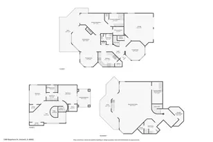 1209 Bayshore Dr, Antioch, IL 60002 - Photo 73