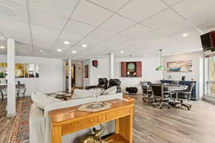 1209 Bayshore Dr, Antioch, IL 60002 - Photo 49