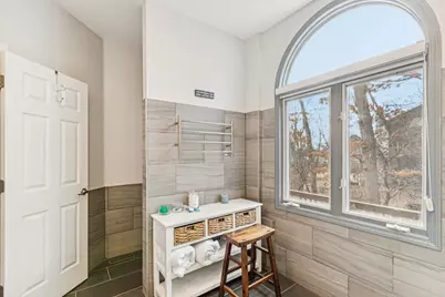 1209 Bayshore Drive, Antioch, IL 60002 - Photo 29