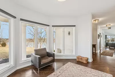 1209 Bayshore Drive, Antioch, IL 60002 - Photo 13